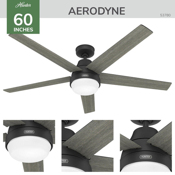 53780_4_aerodyne_indoor_smart_fan_energy_star_with_led_and_reversible_blades_and_remote_60_inch-matte_black-detailboard