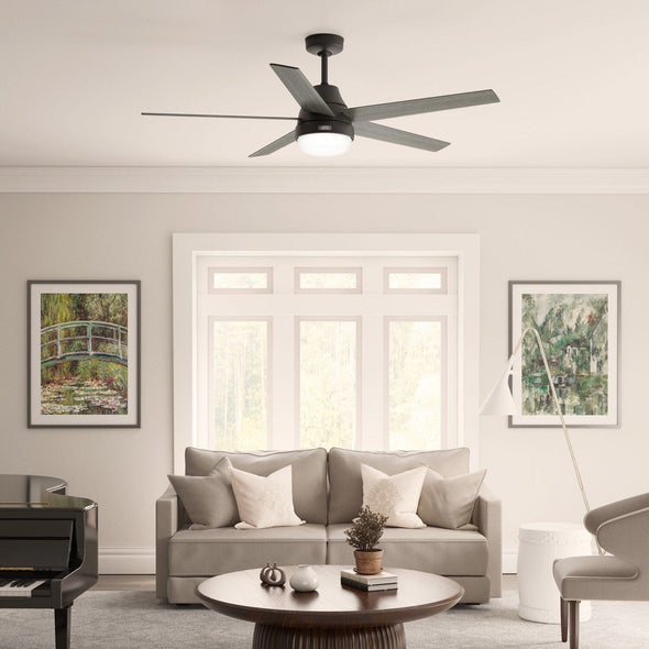 53780_5_aerodyne_indoor_smart_fan_energy_star_with_led_and_reversible_blades_and_remote_60_inch-matte_black-lifestyleimages1
