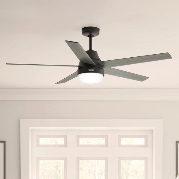 53780_6_aerodyne_indoor_smart_fan_energy_star_with_led_and_reversible_blades_and_remote_60_inch-matte_black-lifestyleimages1c
