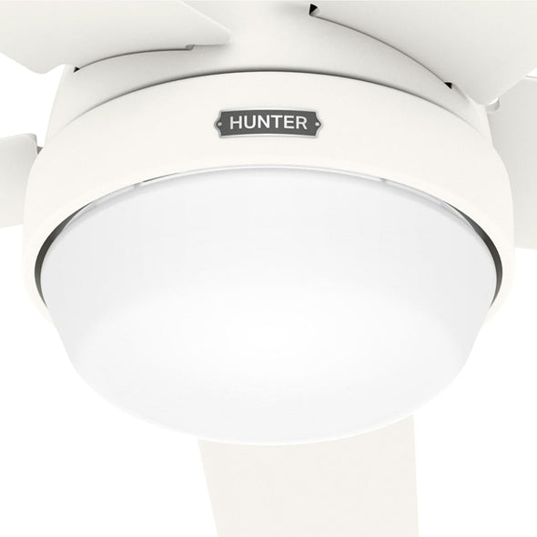 53781_14_aerodyne_indoor_smart_fan_energy_star_with_led_and_reversible_blades_and_remote_60_inch-matte_white-productdetail1