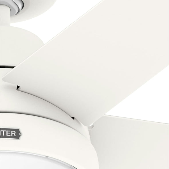 53781_15_aerodyne_indoor_smart_fan_energy_star_with_led_and_reversible_blades_and_remote_60_inch-matte_white-productdetail2