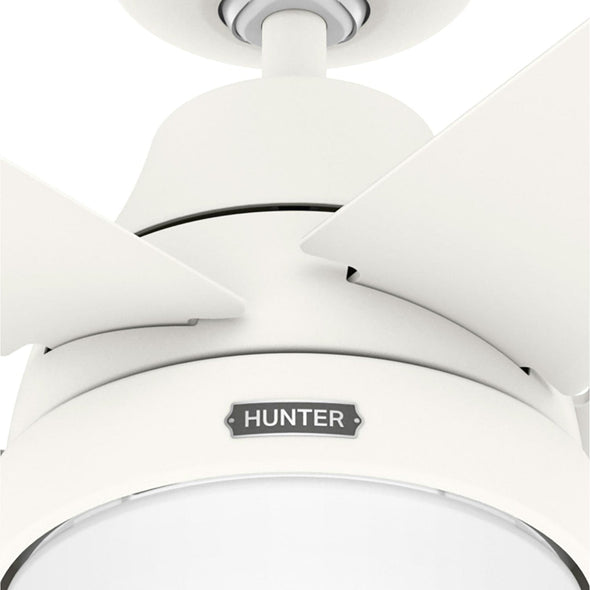 53781_16_aerodyne_indoor_smart_fan_energy_star_with_led_and_reversible_blades_and_remote_60_inch-matte_white-productdetail3