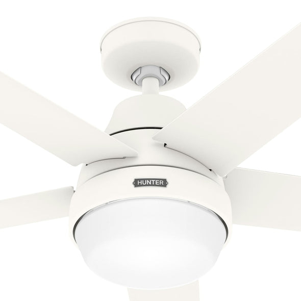 53781_17_aerodyne_indoor_smart_fan_energy_star_with_led_and_reversible_blades_and_remote_60_inch-matte_white-fanbody