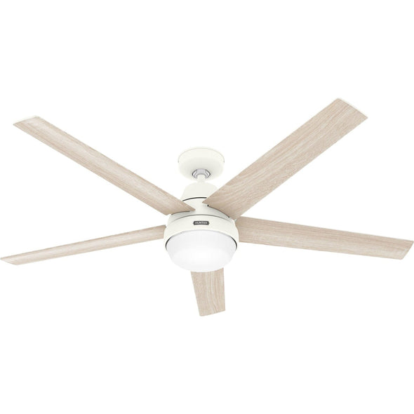 53781_18_aerodyne_indoor_smart_fan_energy_star_with_led_and_reversible_blades_and_remote_60_inch-matte_white-alternateangle2
