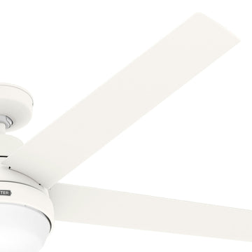 53781_20_aerodyne_indoor_smart_fan_energy_star_with_led_and_reversible_blades_and_remote_60_inch-matte_white-bladeside1image