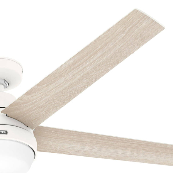 53781_21_aerodyne_indoor_smart_fan_energy_star_with_led_and_reversible_blades_and_remote_60_inch-matte_white-bladeside2image