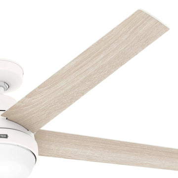 53781_21_aerodyne_indoor_smart_fan_energy_star_with_led_and_reversible_blades_and_remote_60_inch-matte_white-bladeside2image