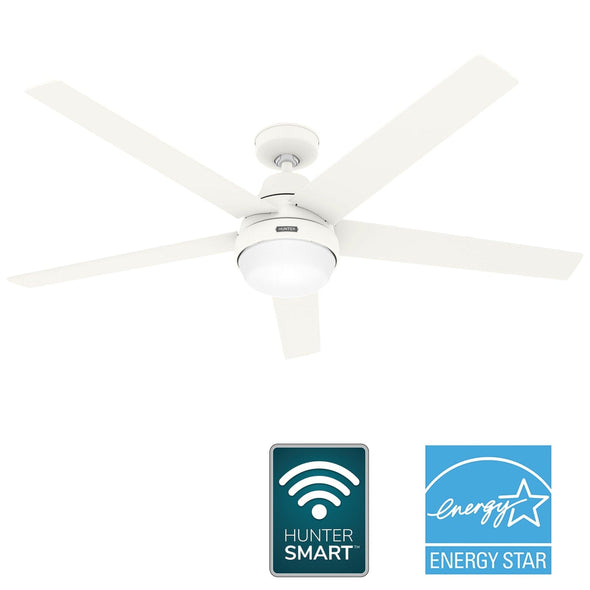 53781_22_aerodyne_indoor_smart_fan_energy_star_with_led_and_reversible_blades_and_remote_60_inch-matte_white-badgedmainimage