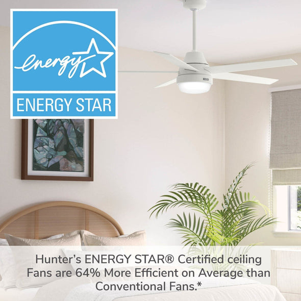 53781_23_aerodyne_indoor_smart_fan_energy_star_with_led_and_reversible_blades_and_remote_60_inch-matte_white-energystargraphic