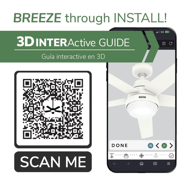 53781_24_aerodyne_indoor_smart_fan_energy_star_with_led_and_reversible_blades_and_remote_60_inch-matte_white-digitalmanualasset