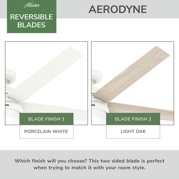 53781_28_aerodyne_indoor_smart_fan_energy_star_with_led_and_reversible_blades_and_remote_60_inch-matte_white-reversiblebladegraphic