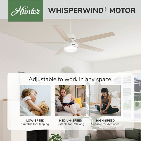 53781_31_aerodyne_indoor_smart_fan_energy_star_with_led_and_reversible_blades_and_remote_60_inch-matte_white-whisperwindmotorgraphic