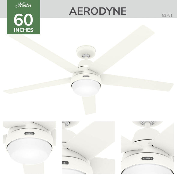 53781_4_aerodyne_indoor_smart_fan_energy_star_with_led_and_reversible_blades_and_remote_60_inch-matte_white-detailboard