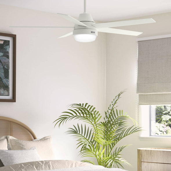 53781_6_aerodyne_indoor_smart_fan_energy_star_with_led_and_reversible_blades_and_remote_60_inch-matte_white-lifestyleimages1c