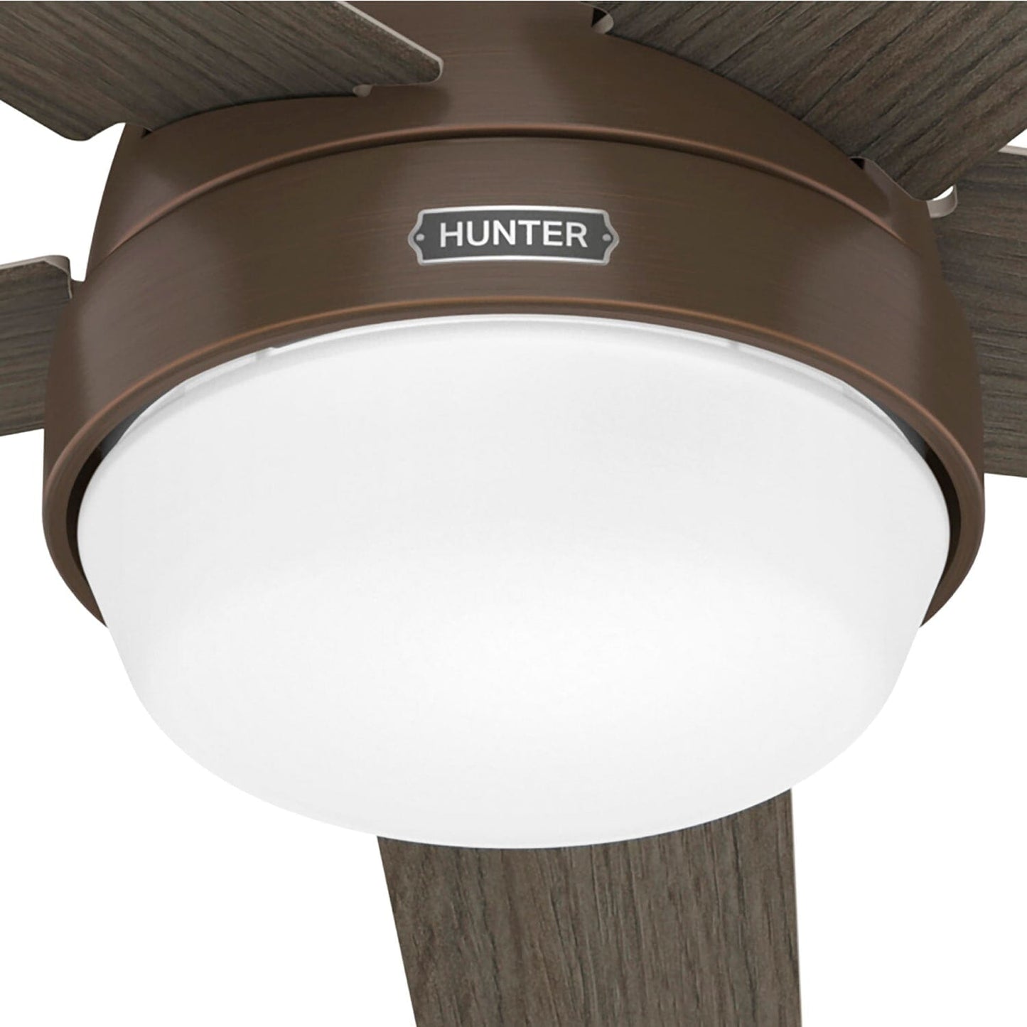 53782_14_aerodyne_indoor_smart_fan_energy_star_with_led_and_reversible_blades_and_remote_60_inch-matte_bronze-productdetail1