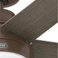 53782_15_aerodyne_indoor_smart_fan_energy_star_with_led_and_reversible_blades_and_remote_60_inch-matte_bronze-productdetail2