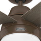 53782_16_aerodyne_indoor_smart_fan_energy_star_with_led_and_reversible_blades_and_remote_60_inch-matte_bronze-productdetail3
