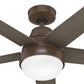 53782_17_aerodyne_indoor_smart_fan_energy_star_with_led_and_reversible_blades_and_remote_60_inch-matte_bronze-fanbody