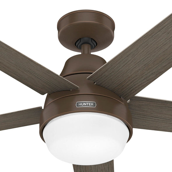 53782_17_aerodyne_indoor_smart_fan_energy_star_with_led_and_reversible_blades_and_remote_60_inch-matte_bronze-fanbody