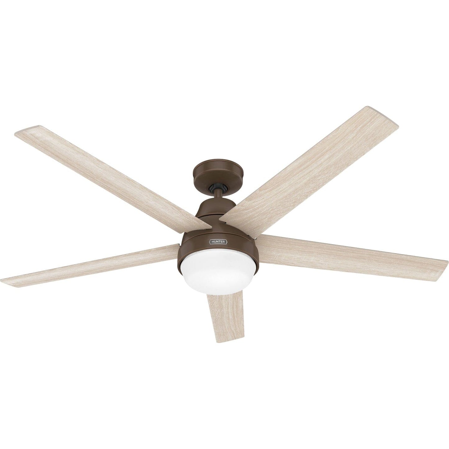 53782_18_aerodyne_indoor_smart_fan_energy_star_with_led_and_reversible_blades_and_remote_60_inch-matte_bronze-alternateangle2