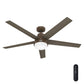 53782_1_aerodyne_indoor_smart_fan_energy_star_with_led_and_reversible_blades_and_remote_60_inch-matte_bronze-main