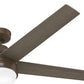 53782_20_aerodyne_indoor_smart_fan_energy_star_with_led_and_reversible_blades_and_remote_60_inch-matte_bronze-bladeside1image