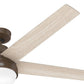 53782_21_aerodyne_indoor_smart_fan_energy_star_with_led_and_reversible_blades_and_remote_60_inch-matte_bronze-bladeside2image