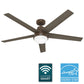 53782_22_aerodyne_indoor_smart_fan_energy_star_with_led_and_reversible_blades_and_remote_60_inch-matte_bronze-badgedmainimage
