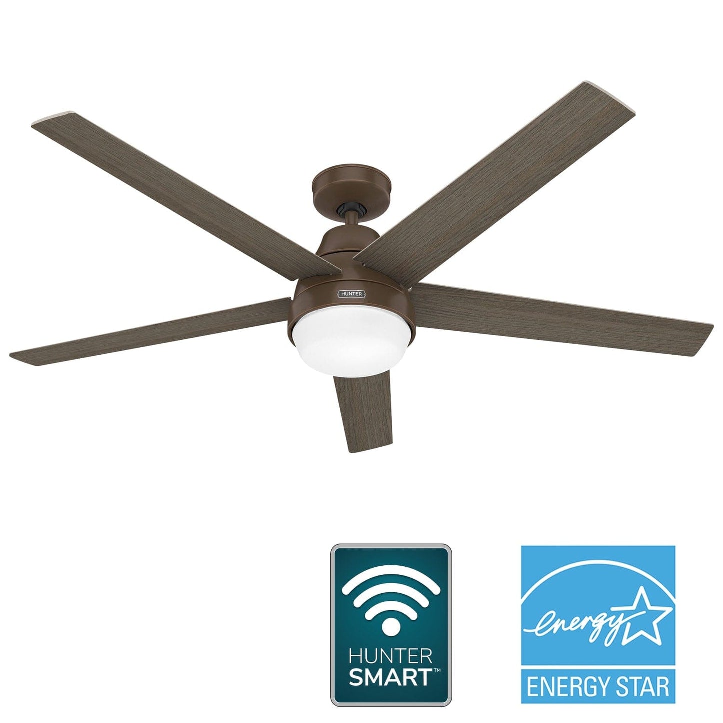 53782_22_aerodyne_indoor_smart_fan_energy_star_with_led_and_reversible_blades_and_remote_60_inch-matte_bronze-badgedmainimage