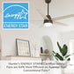 53782_23_aerodyne_indoor_smart_fan_energy_star_with_led_and_reversible_blades_and_remote_60_inch-matte_bronze-energystargraphic