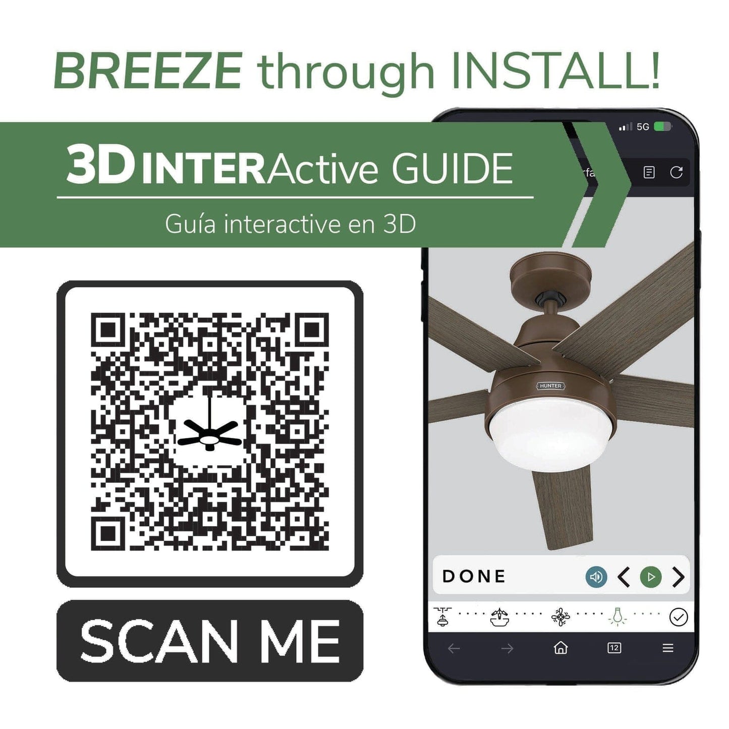 53782_24_aerodyne_indoor_smart_fan_energy_star_with_led_and_reversible_blades_and_remote_60_inch-matte_bronze-digitalmanualasset