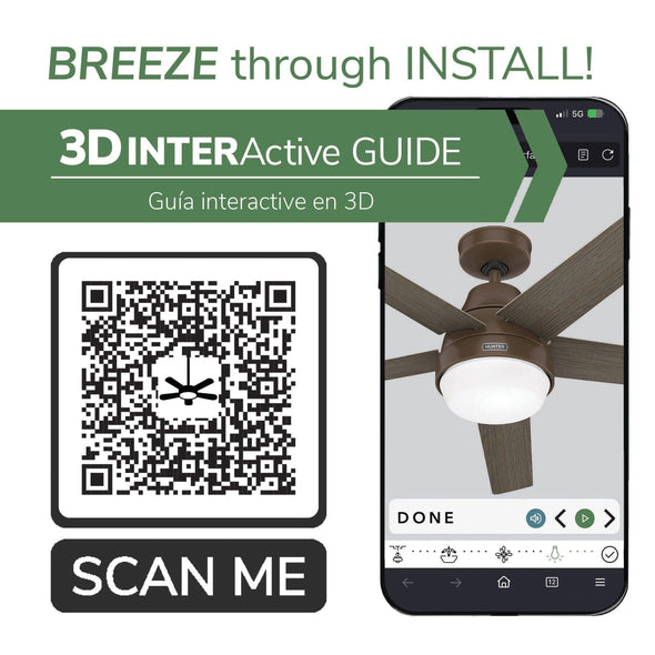 53782_24_aerodyne_indoor_smart_fan_energy_star_with_led_and_reversible_blades_and_remote_60_inch-matte_bronze-digitalmanualasset