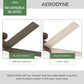 53782_28_aerodyne_indoor_smart_fan_energy_star_with_led_and_reversible_blades_and_remote_60_inch-matte_bronze-reversiblebladegraphic