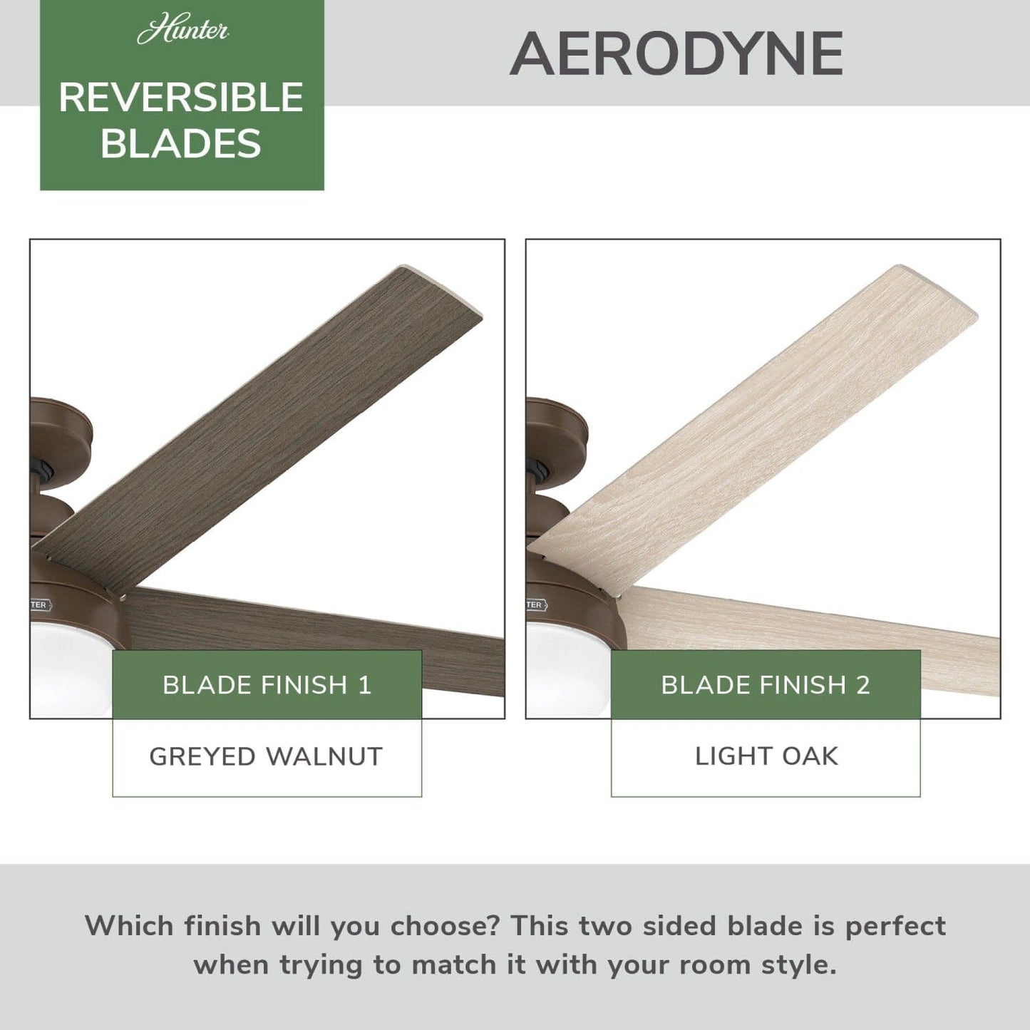 53782_28_aerodyne_indoor_smart_fan_energy_star_with_led_and_reversible_blades_and_remote_60_inch-matte_bronze-reversiblebladegraphic