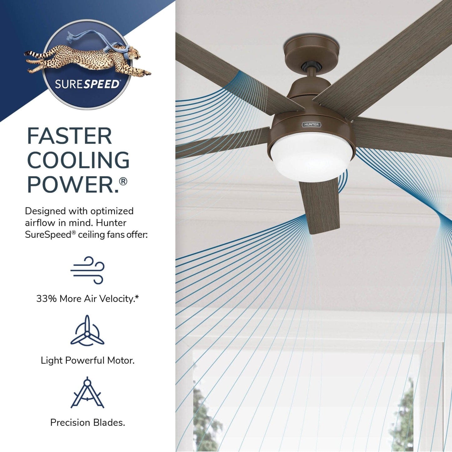 53782_29_aerodyne_indoor_smart_fan_energy_star_with_led_and_reversible_blades_and_remote_60_inch-matte_bronze-surespeedgraphic