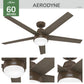 53782_4_aerodyne_indoor_smart_fan_energy_star_with_led_and_reversible_blades_and_remote_60_inch-matte_bronze-detailboard