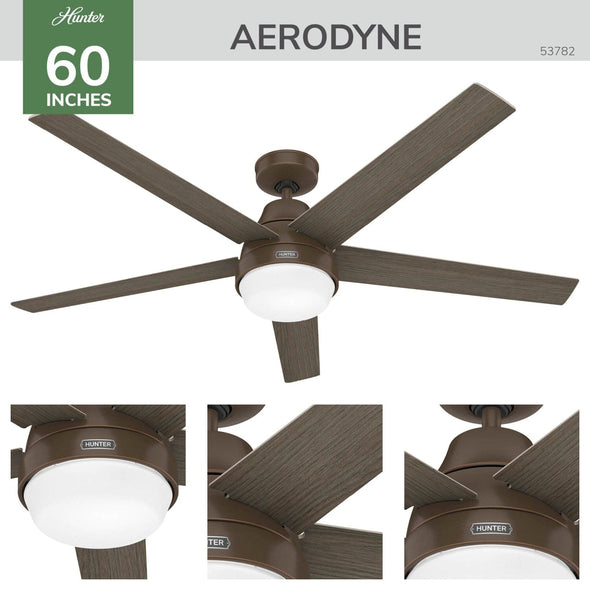 53782_4_aerodyne_indoor_smart_fan_energy_star_with_led_and_reversible_blades_and_remote_60_inch-matte_bronze-detailboard