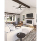 53782_5_aerodyne_indoor_smart_fan_energy_star_with_led_and_reversible_blades_and_remote_60_inch-matte_bronze-lifestyleimages1