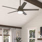 53782_6_aerodyne_indoor_smart_fan_energy_star_with_led_and_reversible_blades_and_remote_60_inch-matte_bronze-lifestyleimages1c