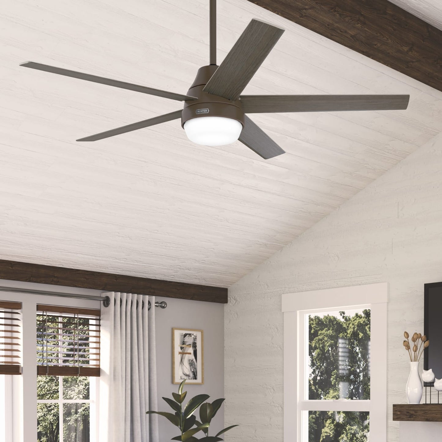 53782_6_aerodyne_indoor_smart_fan_energy_star_with_led_and_reversible_blades_and_remote_60_inch-matte_bronze-lifestyleimages1c