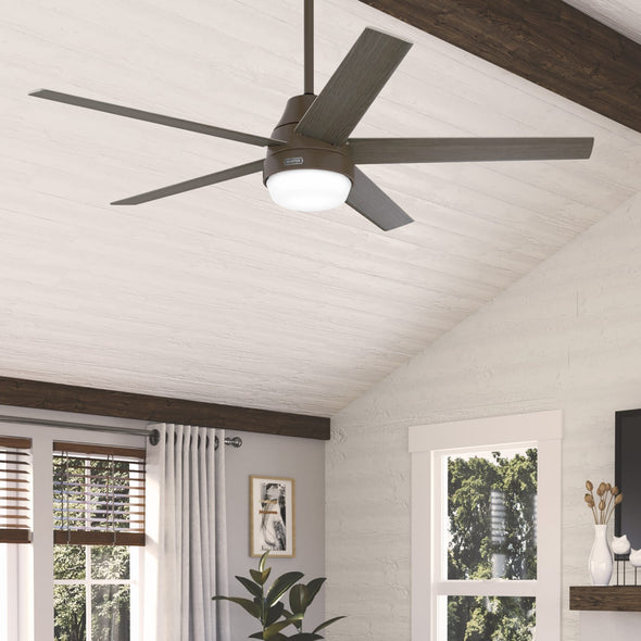 53782_6_aerodyne_indoor_smart_fan_energy_star_with_led_and_reversible_blades_and_remote_60_inch-matte_bronze-lifestyleimages1c