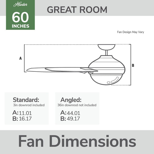 53783_12_aerodyne_indoor_smart_fan_energy_star_with_led_and_reversible_blades_and_remote_60_inch-luxe_gold-dimensiongraphic