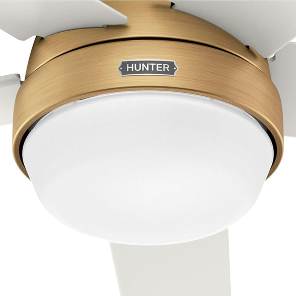 53783_14_aerodyne_indoor_smart_fan_energy_star_with_led_and_reversible_blades_and_remote_60_inch-luxe_gold-productdetail1