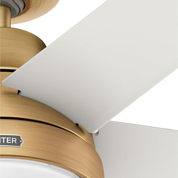 53783_15_aerodyne_indoor_smart_fan_energy_star_with_led_and_reversible_blades_and_remote_60_inch-luxe_gold-productdetail2