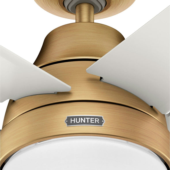 53783_16_aerodyne_indoor_smart_fan_energy_star_with_led_and_reversible_blades_and_remote_60_inch-luxe_gold-productdetail3