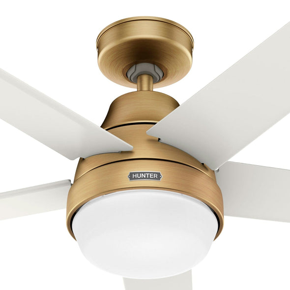 53783_17_aerodyne_indoor_smart_fan_energy_star_with_led_and_reversible_blades_and_remote_60_inch-luxe_gold-fanbody