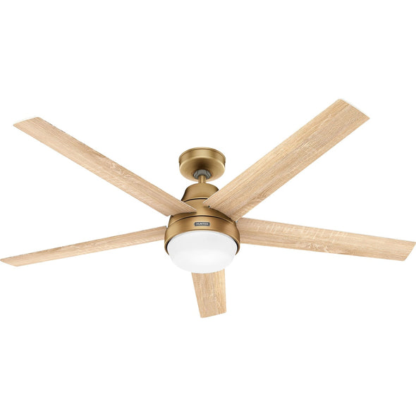 53783_18_aerodyne_indoor_smart_fan_energy_star_with_led_and_reversible_blades_and_remote_60_inch-luxe_gold-alternateangle2
