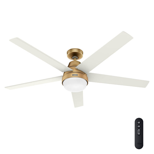 53783_1_aerodyne_indoor_smart_fan_energy_star_with_led_and_reversible_blades_and_remote_60_inch-luxe_gold-main