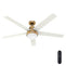 53783_1_aerodyne_indoor_smart_fan_energy_star_with_led_and_reversible_blades_and_remote_60_inch-luxe_gold-main