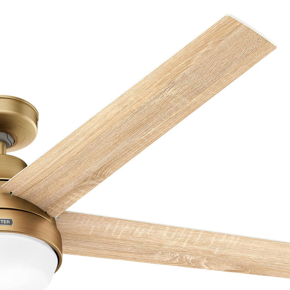 53783_21_aerodyne_indoor_smart_fan_energy_star_with_led_and_reversible_blades_and_remote_60_inch-luxe_gold-bladeside2image